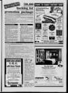 Bridlington Free Press Thursday 09 October 1986 Page 17