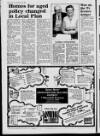 Bridlington Free Press Thursday 09 October 1986 Page 18