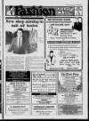 Bridlington Free Press Thursday 09 October 1986 Page 19