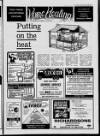 Bridlington Free Press Thursday 09 October 1986 Page 21