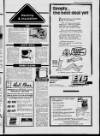 Bridlington Free Press Thursday 09 October 1986 Page 23