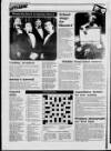 Bridlington Free Press Thursday 09 October 1986 Page 24