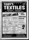Bridlington Free Press Thursday 09 October 1986 Page 25