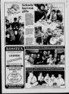 Bridlington Free Press Thursday 09 October 1986 Page 26