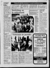 Bridlington Free Press Thursday 09 October 1986 Page 27