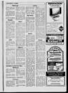 Bridlington Free Press Thursday 09 October 1986 Page 29
