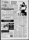 Bridlington Free Press Thursday 09 October 1986 Page 30