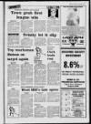 Bridlington Free Press Thursday 09 October 1986 Page 31