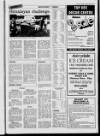 Bridlington Free Press Thursday 09 October 1986 Page 33