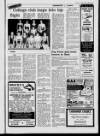 Bridlington Free Press Thursday 09 October 1986 Page 35