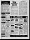 Bridlington Free Press Thursday 09 October 1986 Page 37