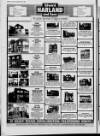 Bridlington Free Press Thursday 09 October 1986 Page 40