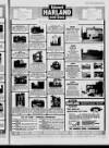 Bridlington Free Press Thursday 09 October 1986 Page 41