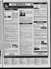 Bridlington Free Press Thursday 09 October 1986 Page 43