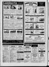 Bridlington Free Press Thursday 09 October 1986 Page 46