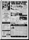 Bridlington Free Press Thursday 09 October 1986 Page 47