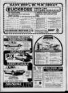 Bridlington Free Press Thursday 09 October 1986 Page 50