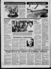 Bridlington Free Press Thursday 09 October 1986 Page 52