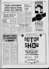 Bridlington Free Press Thursday 16 October 1986 Page 23