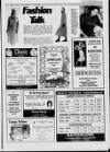 Bridlington Free Press Thursday 16 October 1986 Page 25