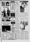 Bridlington Free Press Thursday 16 October 1986 Page 27