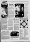 Bridlington Free Press Thursday 16 October 1986 Page 30