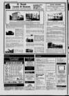 Bridlington Free Press Thursday 16 October 1986 Page 46