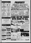 Bridlington Free Press Thursday 16 October 1986 Page 49