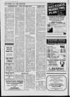 Bridlington Free Press Thursday 30 October 1986 Page 8