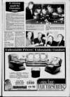 Bridlington Free Press Thursday 30 October 1986 Page 11