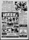 Bridlington Free Press Thursday 30 October 1986 Page 20