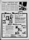 Bridlington Free Press Thursday 30 October 1986 Page 21