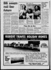 Bridlington Free Press Thursday 30 October 1986 Page 24