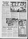Bridlington Free Press Thursday 30 October 1986 Page 29
