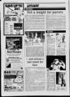 Bridlington Free Press Thursday 30 October 1986 Page 30