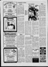 Bridlington Free Press Thursday 30 October 1986 Page 32