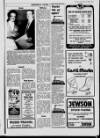 Bridlington Free Press Thursday 30 October 1986 Page 33
