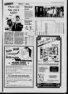 Bridlington Free Press Thursday 30 October 1986 Page 35