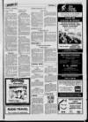 Bridlington Free Press Thursday 30 October 1986 Page 37