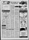 Bridlington Free Press Thursday 30 October 1986 Page 40