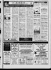 Bridlington Free Press Thursday 30 October 1986 Page 47