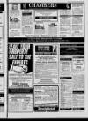 Bridlington Free Press Thursday 30 October 1986 Page 51