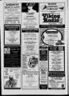 Bridlington Free Press Thursday 06 November 1986 Page 8