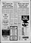 Bridlington Free Press Thursday 06 November 1986 Page 9