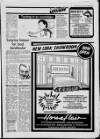 Bridlington Free Press Thursday 06 November 1986 Page 23