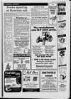 Bridlington Free Press Thursday 06 November 1986 Page 31