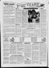 Bridlington Free Press Thursday 13 November 1986 Page 4