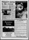 Bridlington Free Press Thursday 13 November 1986 Page 18