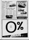 Bridlington Free Press Thursday 13 November 1986 Page 33