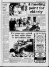 Bridlington Free Press Thursday 13 November 1986 Page 35